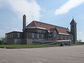 2003-09-019-04-01.jpg