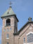 2003-09-019-09-01.jpg