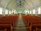 2003-09-019-30-01.jpg