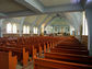 2003-09-019-32-01.jpg