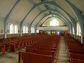 2003-09-019-35-01.jpg