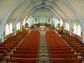 2003-09-019-49-01.jpg