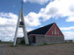 2003-09-020-02-01.jpg