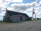 2003-09-020-04-01.jpg
