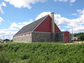 2003-09-020-06-01.jpg
