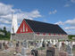 2003-09-020-08-01.jpg