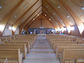 2003-09-020-30-01.jpg