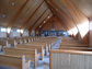 2003-09-020-32-01.jpg