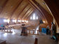 2003-09-020-35-01.jpg