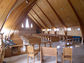 2003-09-020-36-01.jpg
