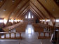 2003-09-020-37-01.jpg