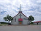 2003-09-023-01-01.jpg