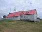 2003-09-023-06-01.jpg