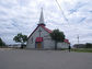 2003-09-023-08-01.jpg