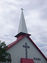 2003-09-023-09-01.jpg