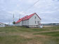 2003-09-023-26-01.jpg