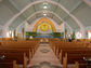 2003-09-023-30-01.jpg