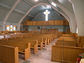 2003-09-023-35-01.jpg