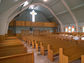 2003-09-023-36-01.jpg