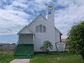 2003-09-024-01-01.jpg