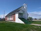 2003-09-024-02-01.jpg