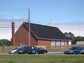 2003-09-024-04-01.jpg