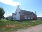 2003-09-024-08-01.jpg