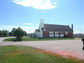 2003-09-024-28-01.jpg