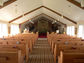 2003-09-024-30-01.jpg