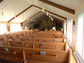 2003-09-024-32-01.jpg