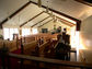 2003-09-024-35-01.jpg