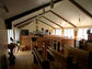 2003-09-024-36-01.jpg