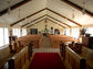2003-09-024-37-01.jpg