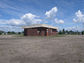 2003-09-025-04-01.jpg