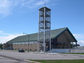 2003-09-027-02-01.jpg