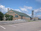 2003-09-027-04-01.jpg