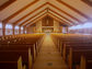 2003-09-027-30-01.jpg