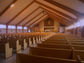 2003-09-027-32-01.jpg