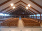 2003-09-027-35-01.jpg