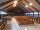 2003-09-027-36-01.jpg