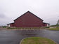 2003-09-028-01-01.jpg