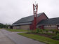 2003-09-028-06-01.jpg
