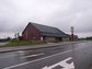 2003-09-028-08-01.jpg