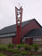 2003-09-028-09-02.jpg