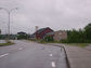 2003-09-028-28-01.jpg