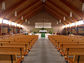 2003-09-028-30-01.jpg