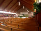 2003-09-028-32-01.jpg