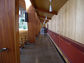 2003-09-028-33-01.jpg