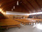 2003-09-028-36-01.jpg