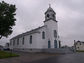 2003-09-029-02-01.jpg